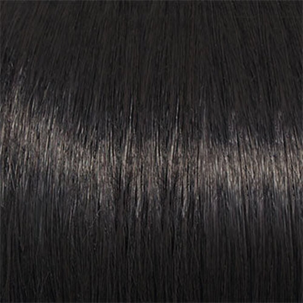 SPARKLE in R2 Ebony - Picture 2 of 9